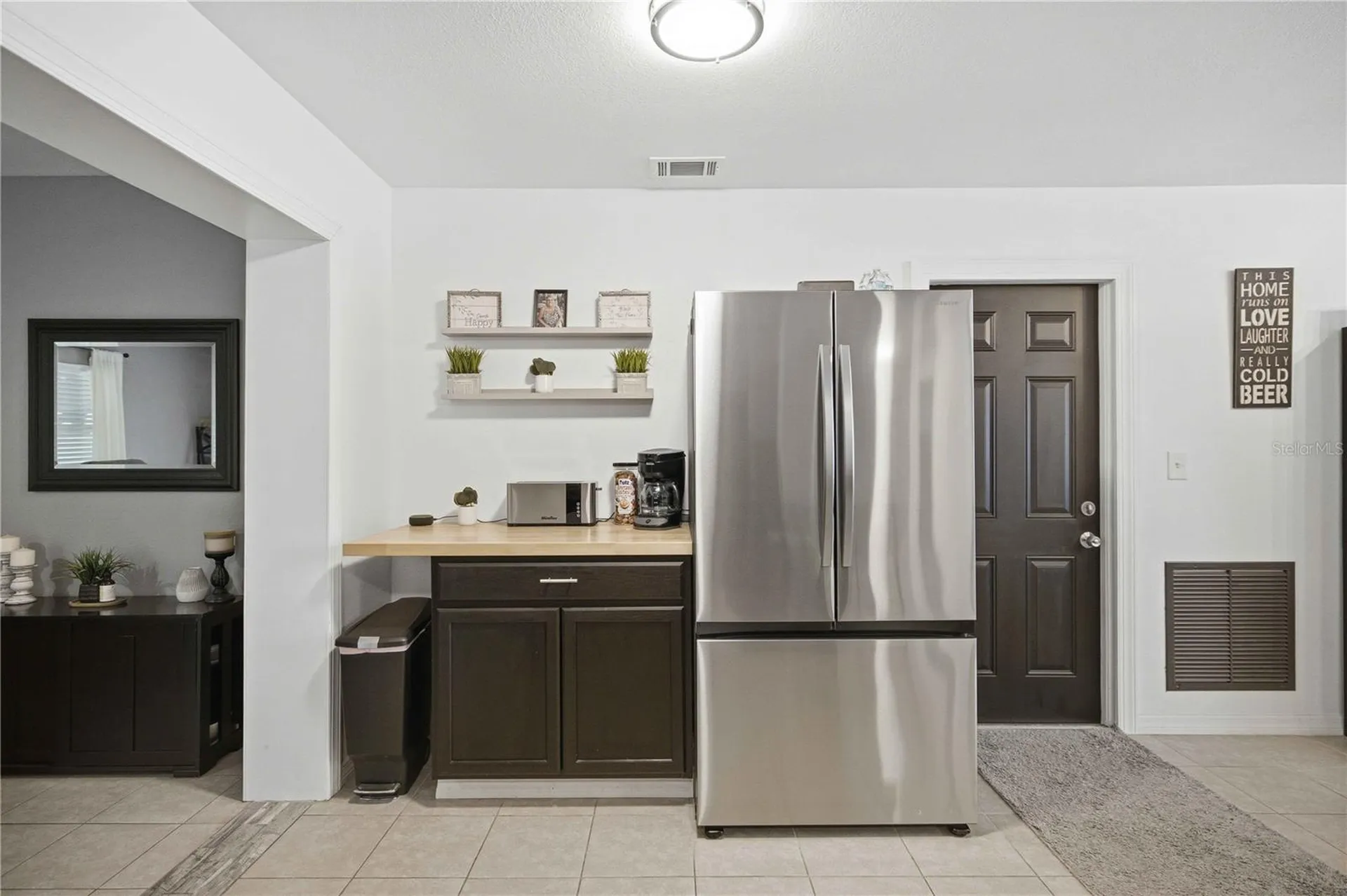 221 E Inverness Boulevard Inverness FL 34452