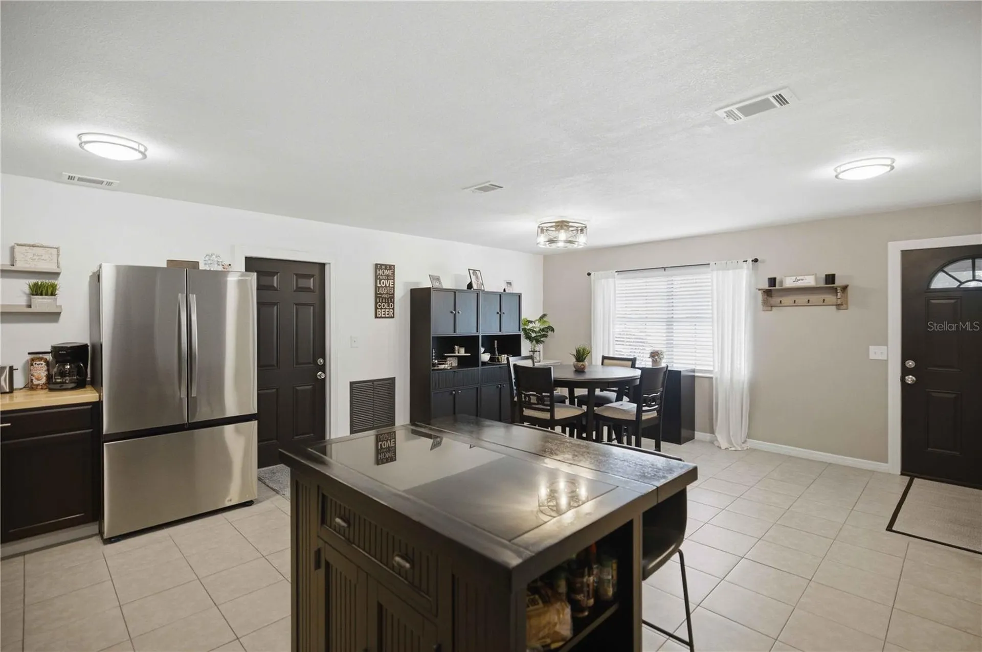 221 E Inverness Boulevard Inverness FL 34452