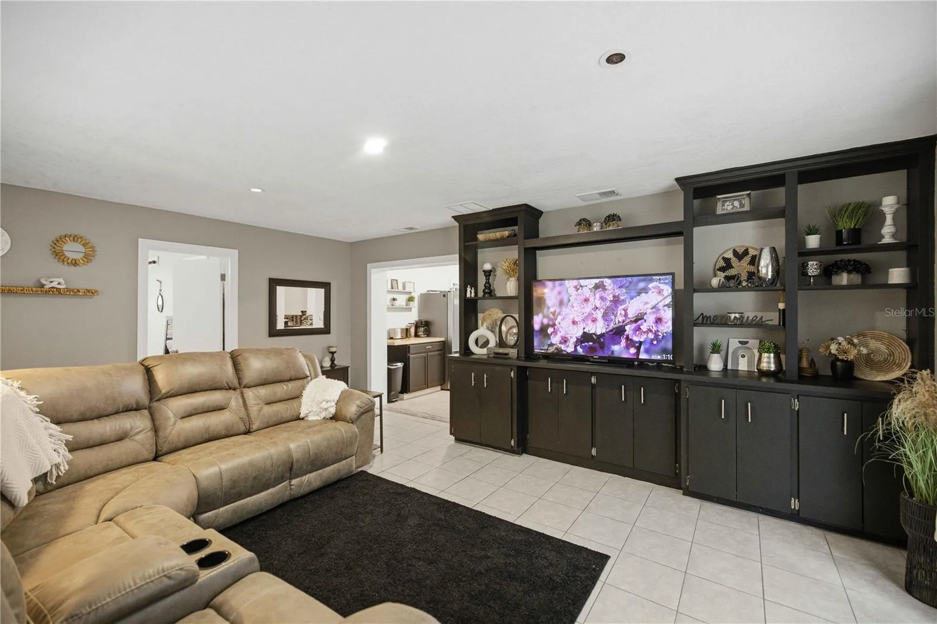 221 E Inverness Boulevard Inverness FL 34452