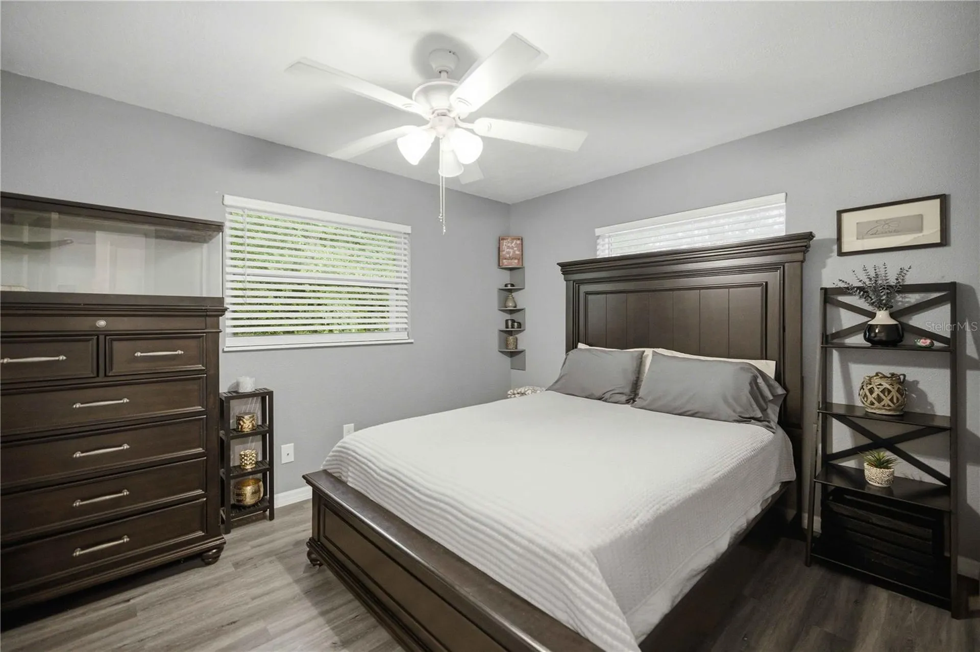 221 E Inverness Boulevard Inverness FL 34452