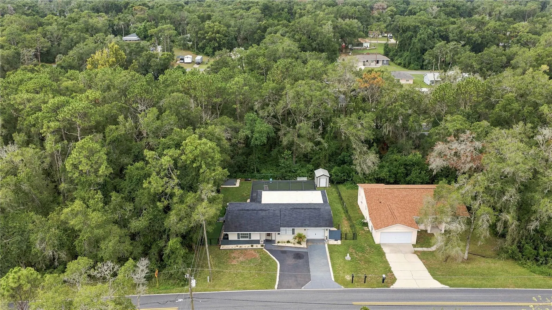 221 E Inverness Boulevard Inverness FL 34452