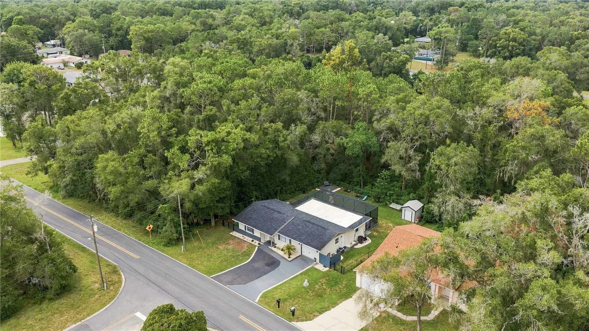 221 E Inverness Boulevard Inverness FL 34452