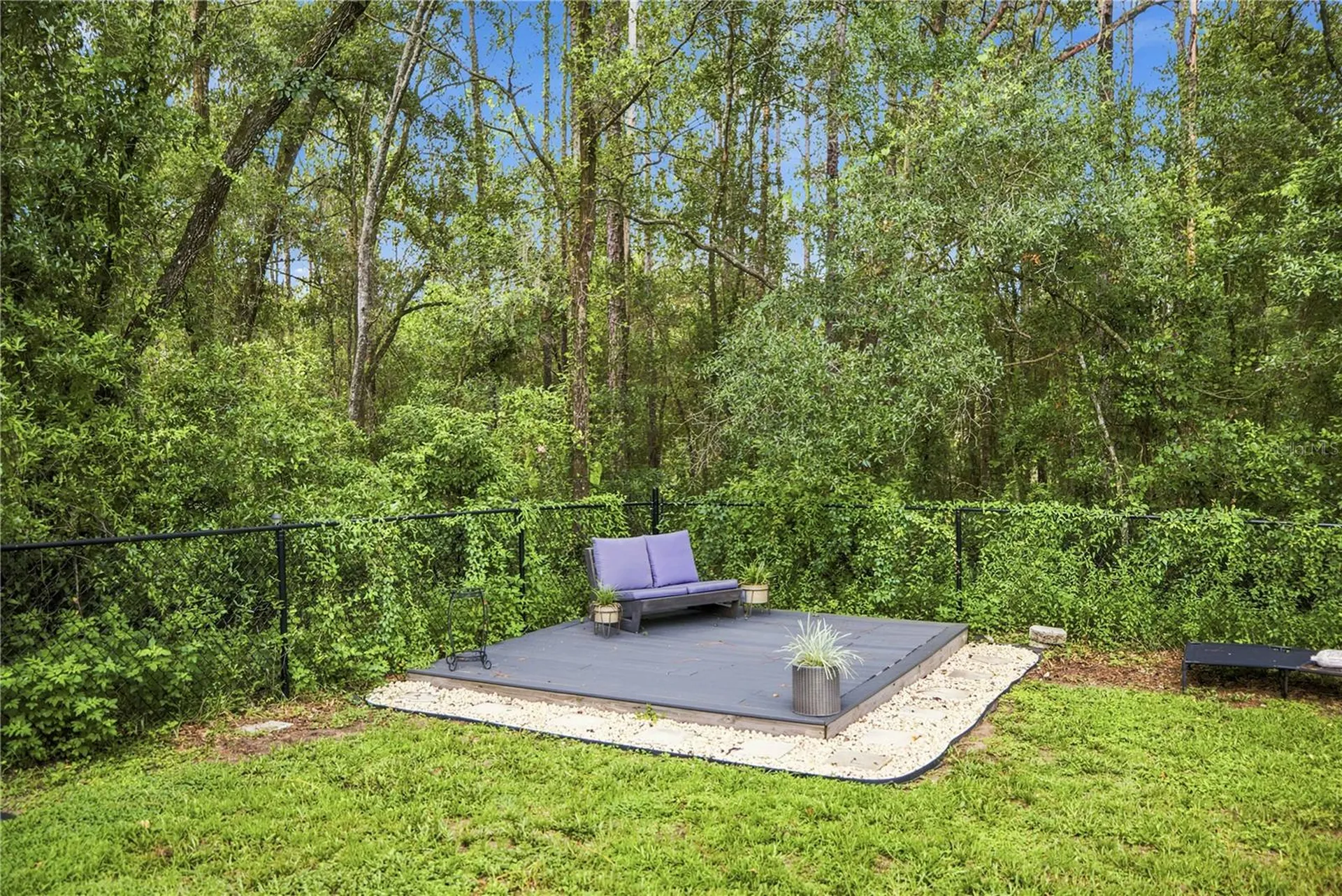 221 E Inverness Boulevard Inverness FL 34452