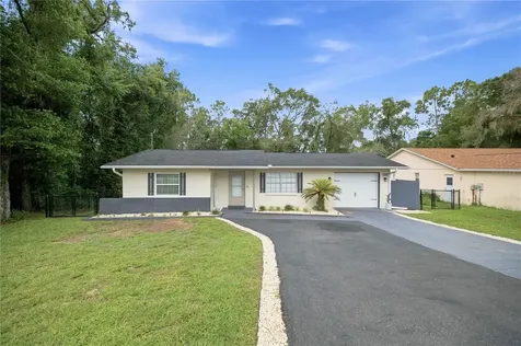 221 E Inverness Boulevard Inverness FL 34452