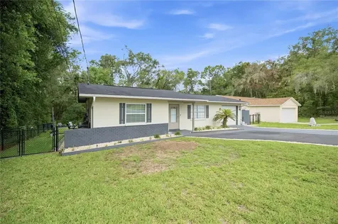 221 E Inverness Boulevard Inverness FL 34452