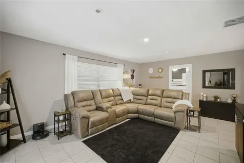 221 E Inverness Boulevard Inverness FL 34452