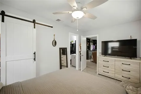 221 E Inverness Boulevard Inverness FL 34452