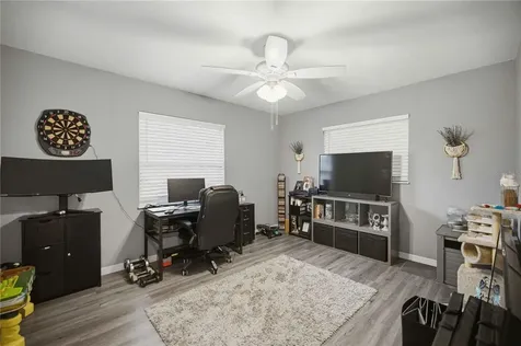 221 E Inverness Boulevard Inverness FL 34452