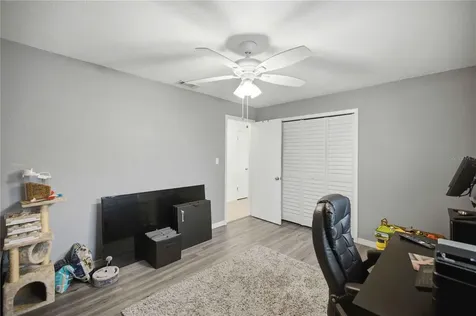 221 E Inverness Boulevard Inverness FL 34452