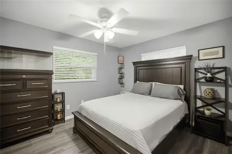 221 E Inverness Boulevard Inverness FL 34452