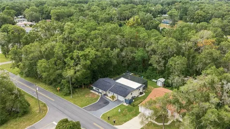 221 E Inverness Boulevard Inverness FL 34452