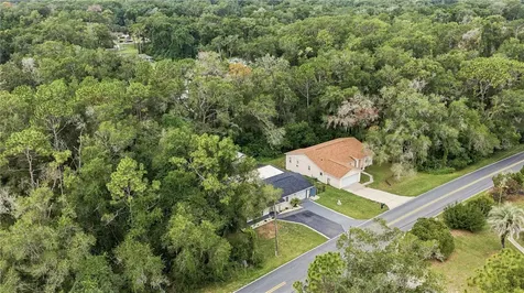 221 E Inverness Boulevard Inverness FL 34452