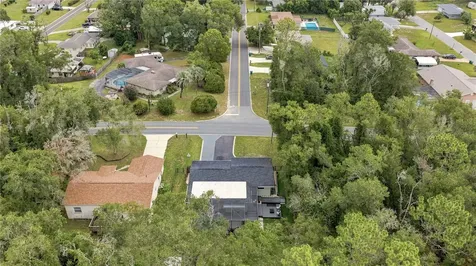 221 E Inverness Boulevard Inverness FL 34452