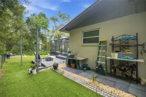 221 E Inverness Boulevard Inverness FL 34452
