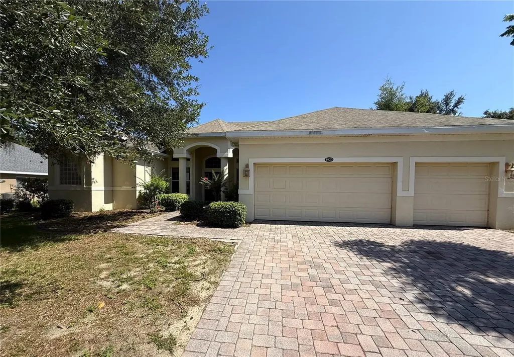 1920 Eloise Cove Drive Winter Haven FL 33884