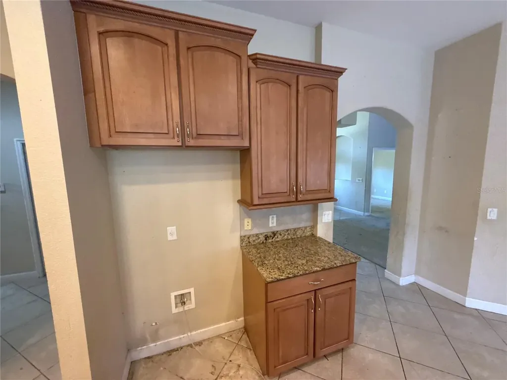 1920 Eloise Cove Drive Winter Haven FL 33884