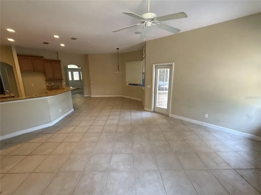 1920 Eloise Cove Drive Winter Haven FL 33884