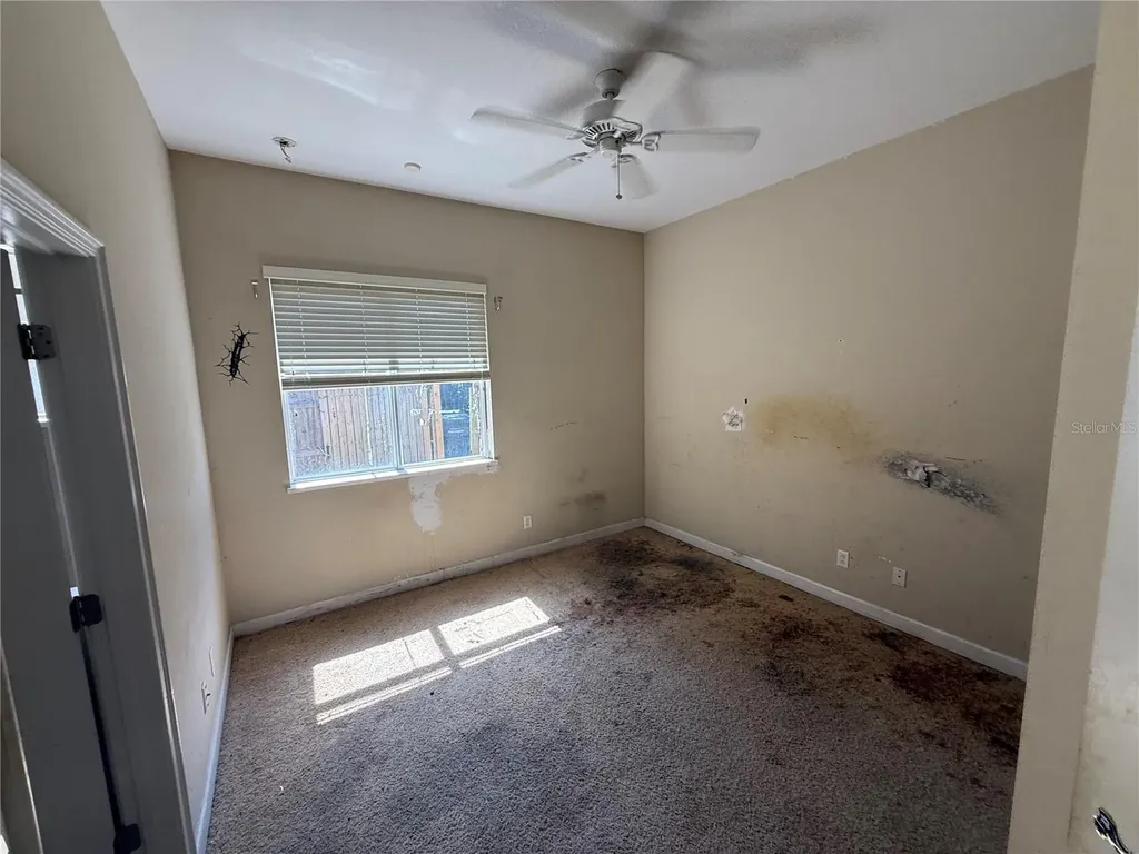 1920 Eloise Cove Drive Winter Haven FL 33884