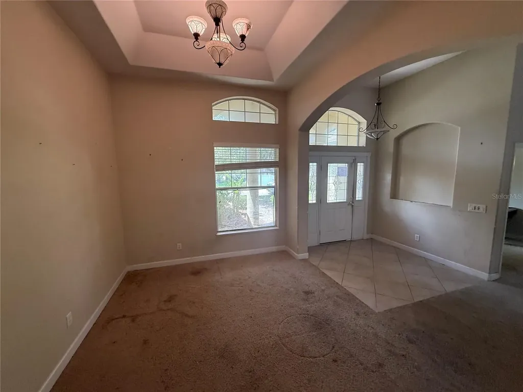 1920 Eloise Cove Drive Winter Haven FL 33884