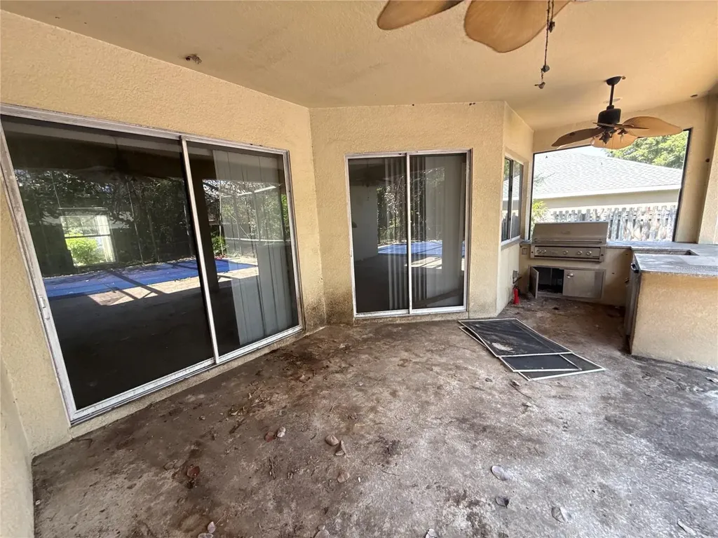 1920 Eloise Cove Drive Winter Haven FL 33884