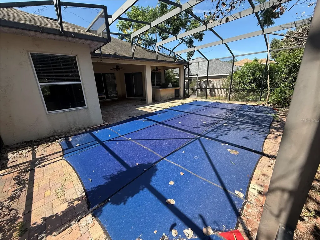 1920 Eloise Cove Drive Winter Haven FL 33884