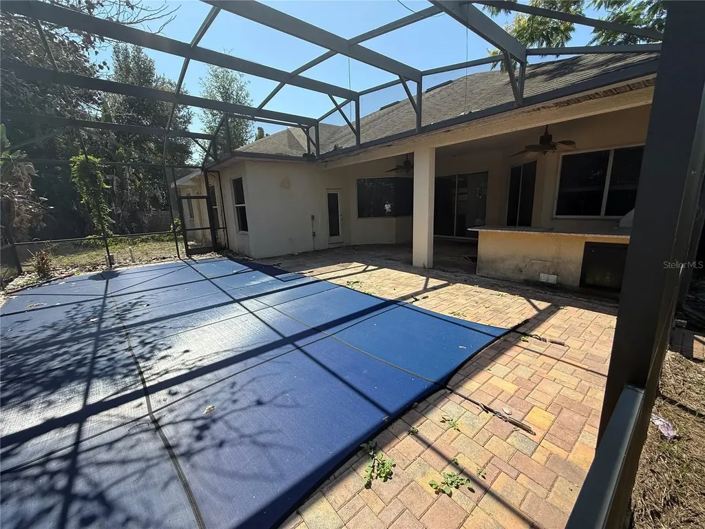 1920 Eloise Cove Drive Winter Haven FL 33884