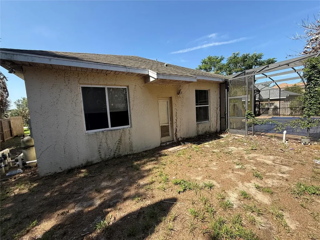 1920 Eloise Cove Drive Winter Haven FL 33884