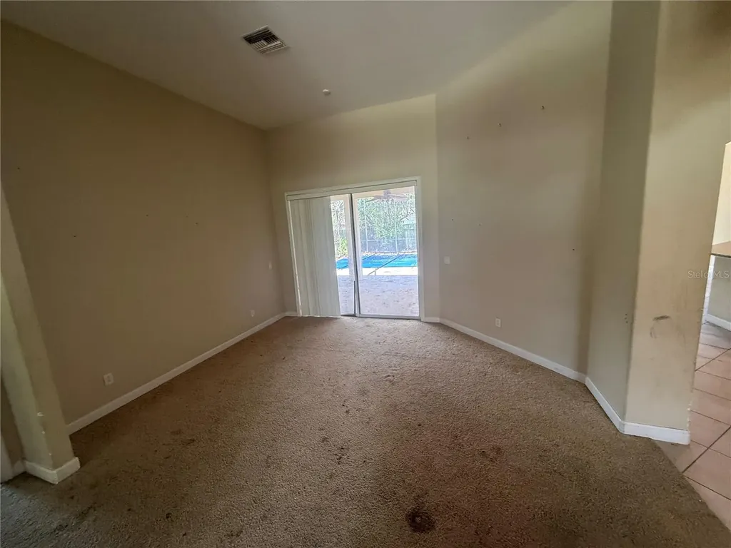 1920 Eloise Cove Drive Winter Haven FL 33884