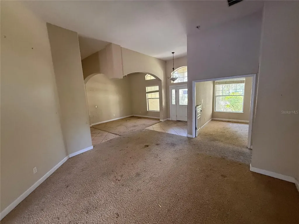 1920 Eloise Cove Drive Winter Haven FL 33884