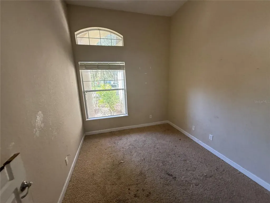 1920 Eloise Cove Drive Winter Haven FL 33884
