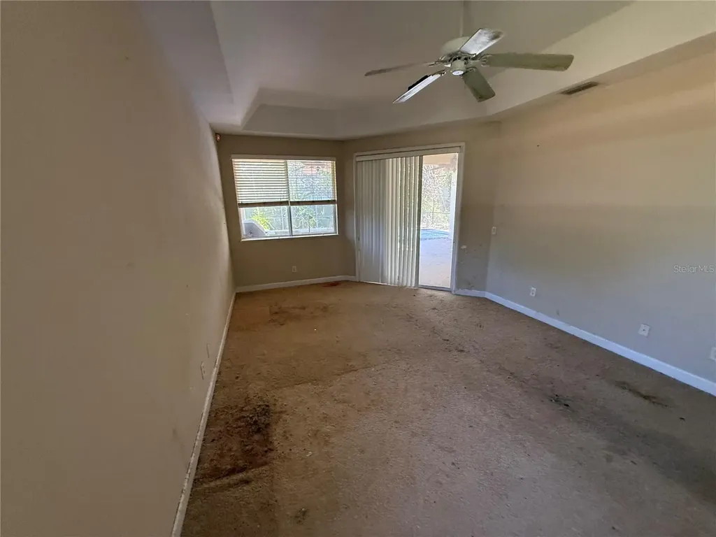1920 Eloise Cove Drive Winter Haven FL 33884