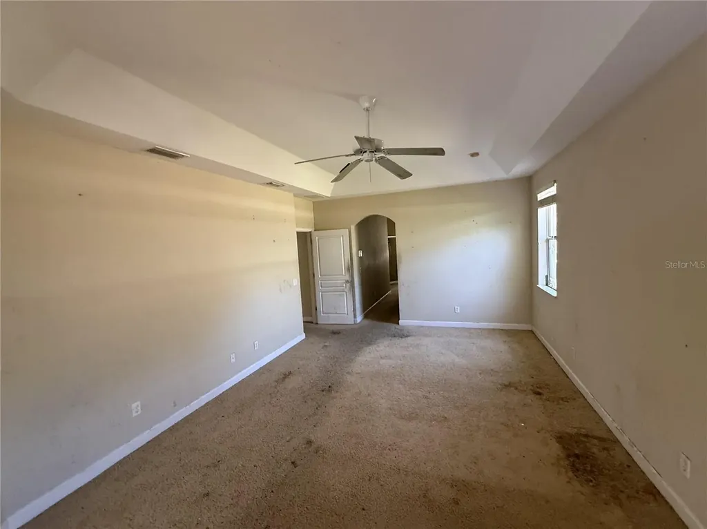 1920 Eloise Cove Drive Winter Haven FL 33884