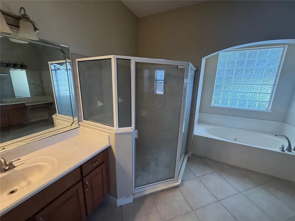 1920 Eloise Cove Drive Winter Haven FL 33884