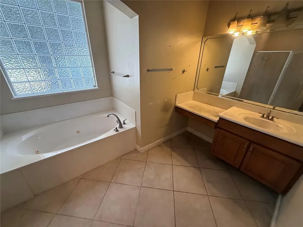 1920 Eloise Cove Drive Winter Haven FL 33884
