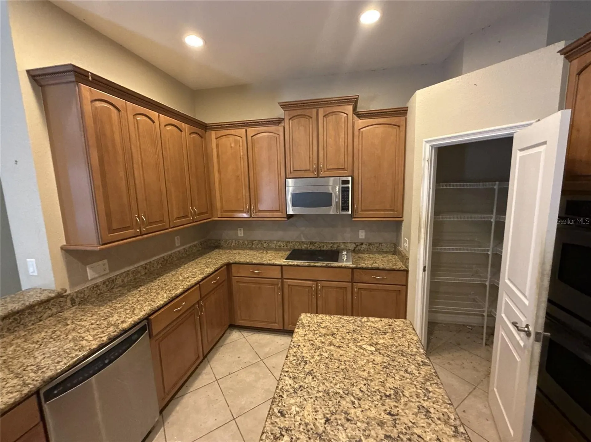 1920 Eloise Cove Drive Winter Haven FL 33884