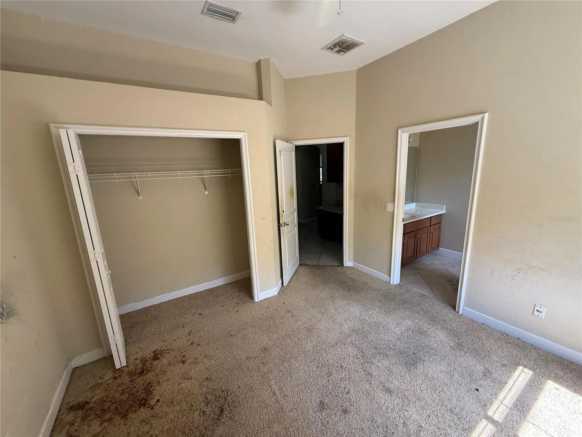 1920 Eloise Cove Drive Winter Haven FL 33884