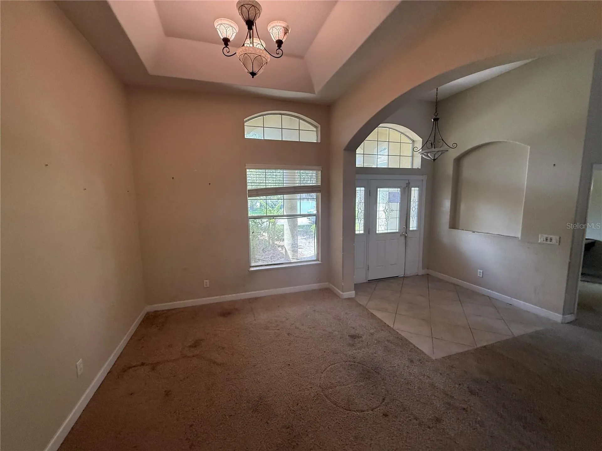 1920 Eloise Cove Drive Winter Haven FL 33884