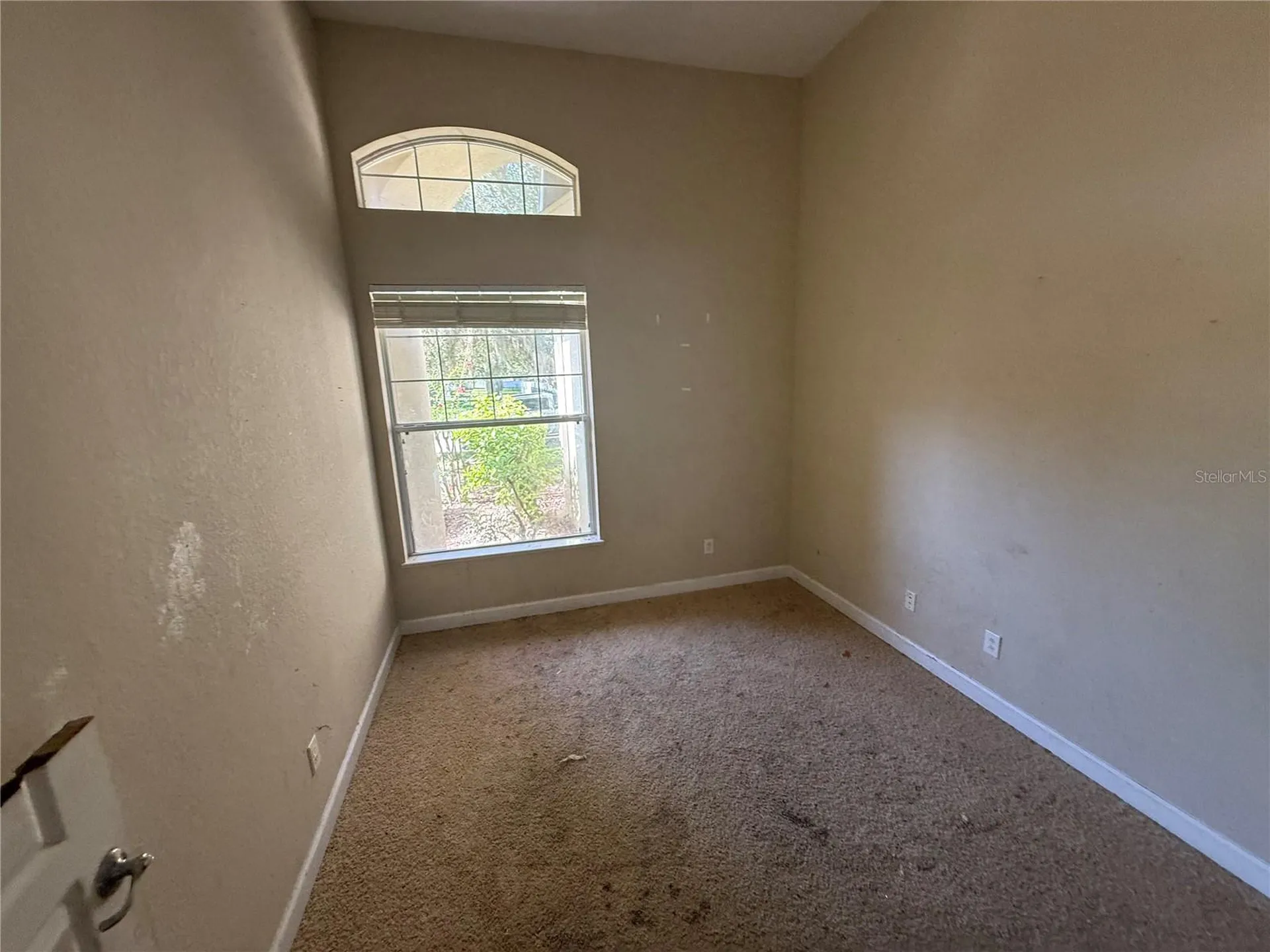 1920 Eloise Cove Drive Winter Haven FL 33884