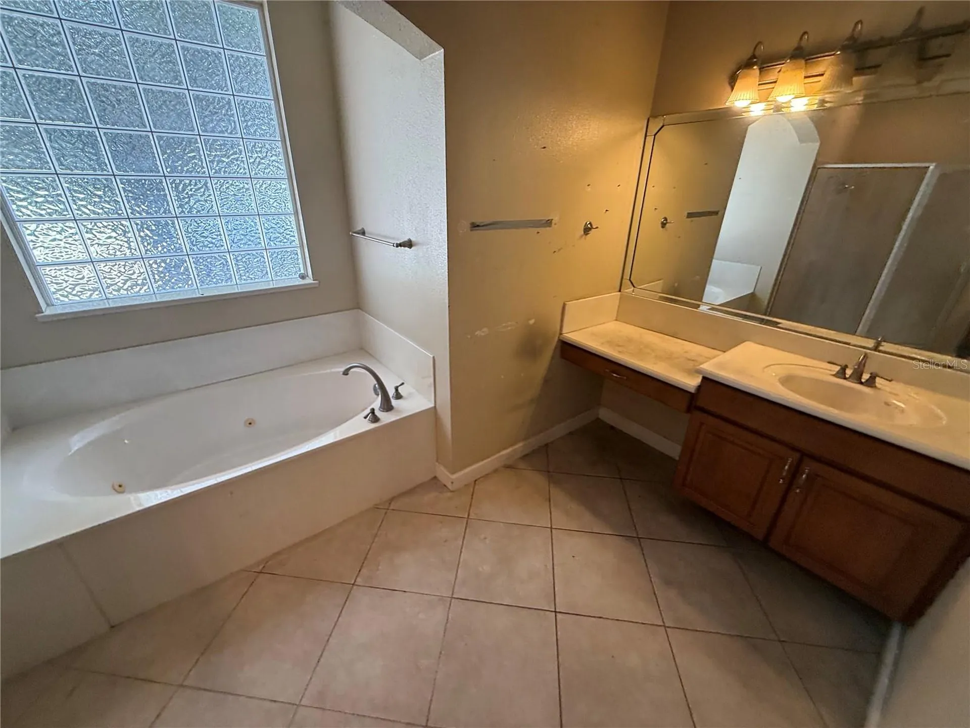 1920 Eloise Cove Drive Winter Haven FL 33884