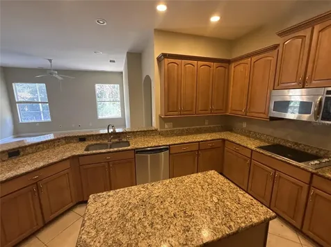 1920 Eloise Cove Drive Winter Haven FL 33884