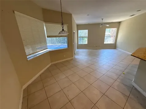 1920 Eloise Cove Drive Winter Haven FL 33884