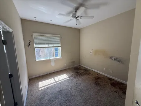 1920 Eloise Cove Drive Winter Haven FL 33884