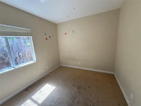1920 Eloise Cove Drive Winter Haven FL 33884