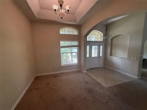 1920 Eloise Cove Drive Winter Haven FL 33884