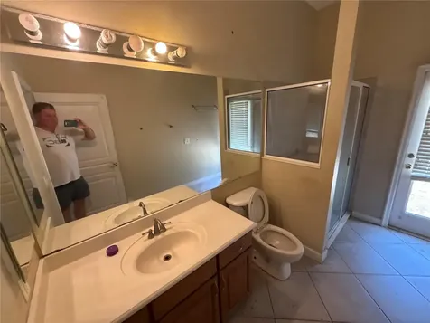 1920 Eloise Cove Drive Winter Haven FL 33884