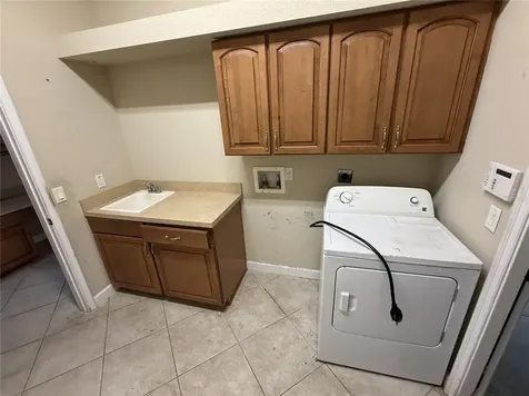1920 Eloise Cove Drive Winter Haven FL 33884