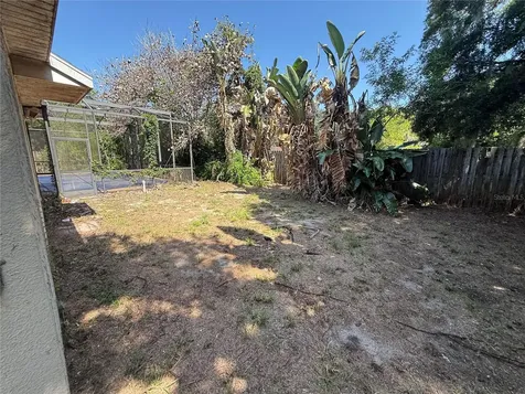 1920 Eloise Cove Drive Winter Haven FL 33884