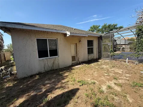 1920 Eloise Cove Drive Winter Haven FL 33884