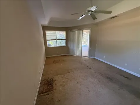 1920 Eloise Cove Drive Winter Haven FL 33884