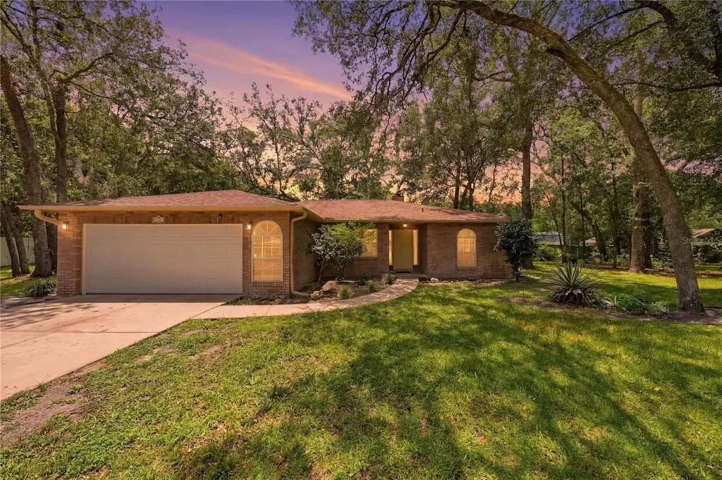 1356 6th Street Orange City FL 32763